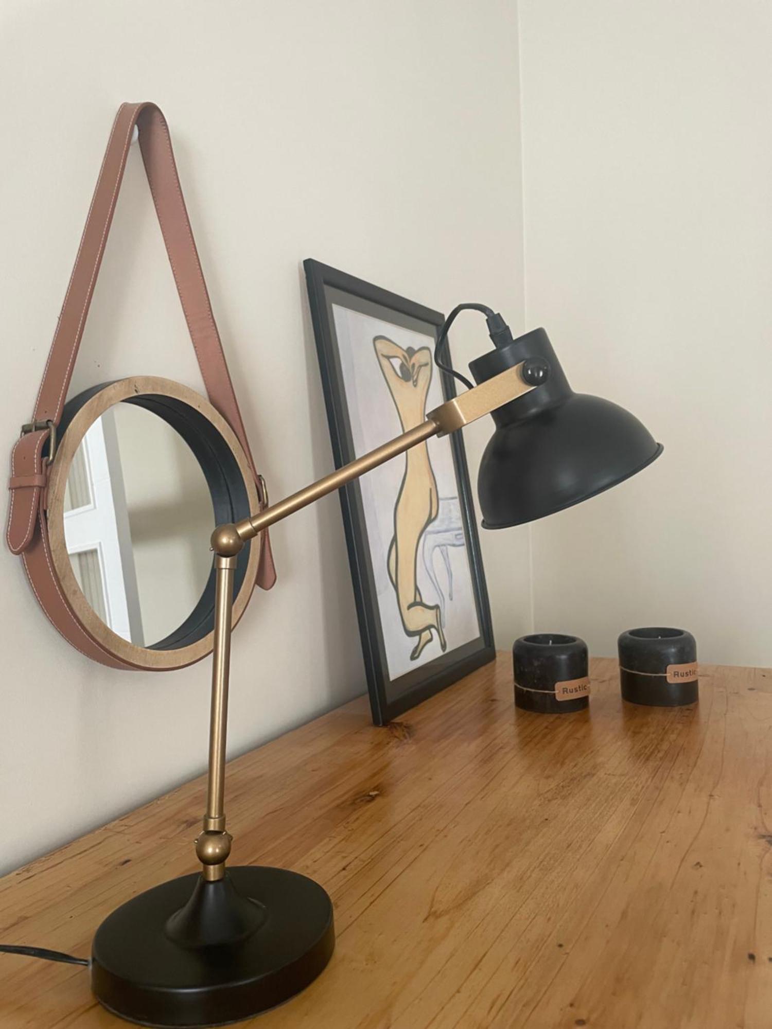 Apartamento Cambil Baeza Buitenkant foto
