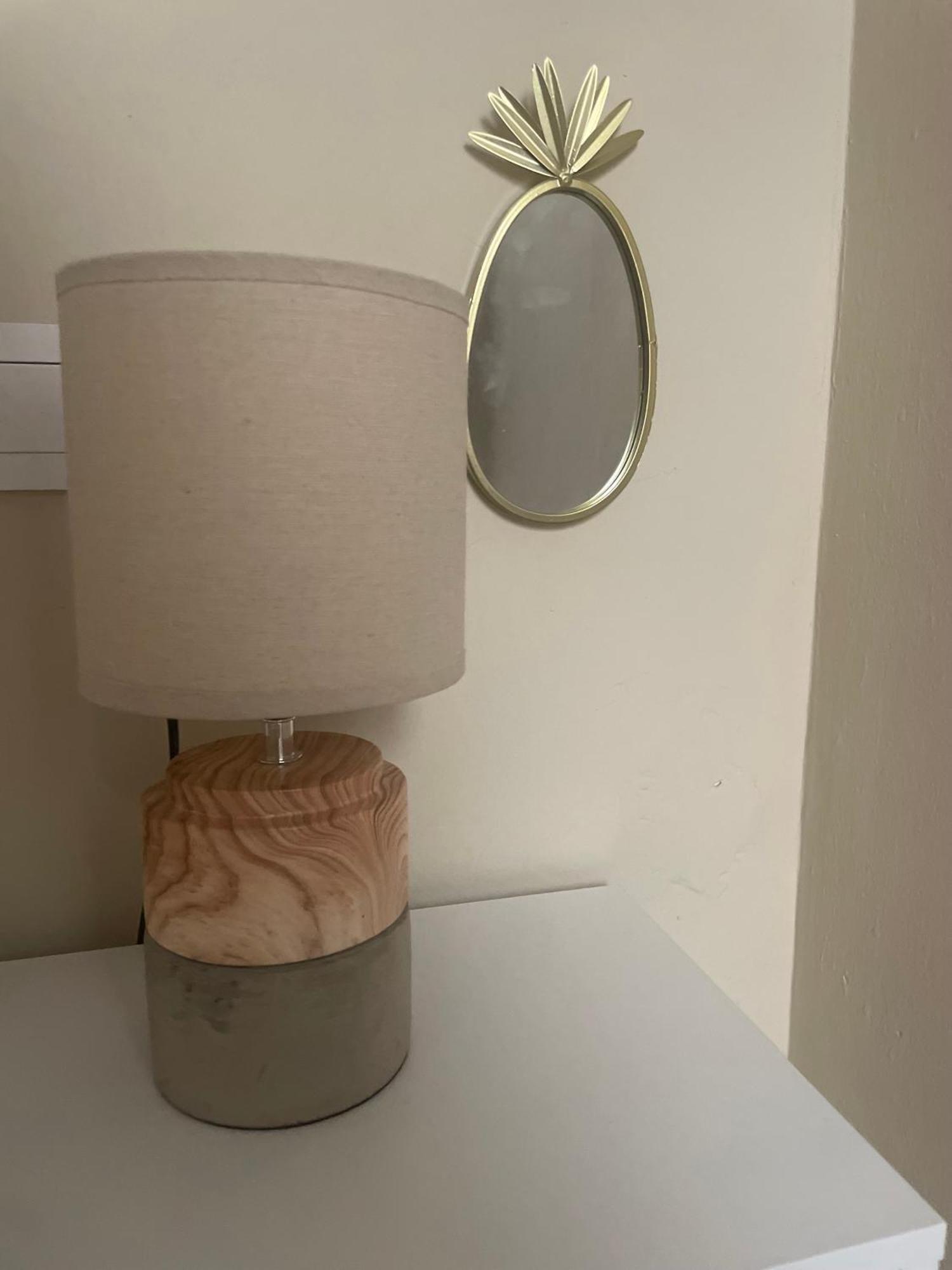 Apartamento Cambil Baeza Buitenkant foto